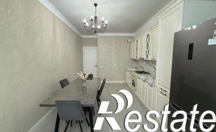 2-комн квартира переулок Карла Маркса, 57 к2,  д. 57 к2