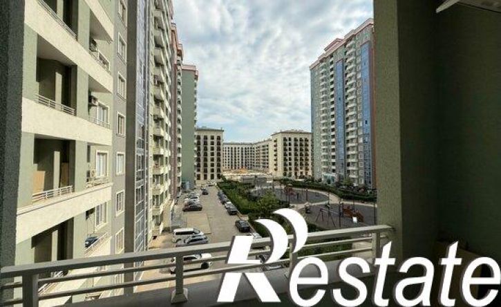 2-комн квартира переулок Карла Маркса, 57 к2,  д. 57 к2