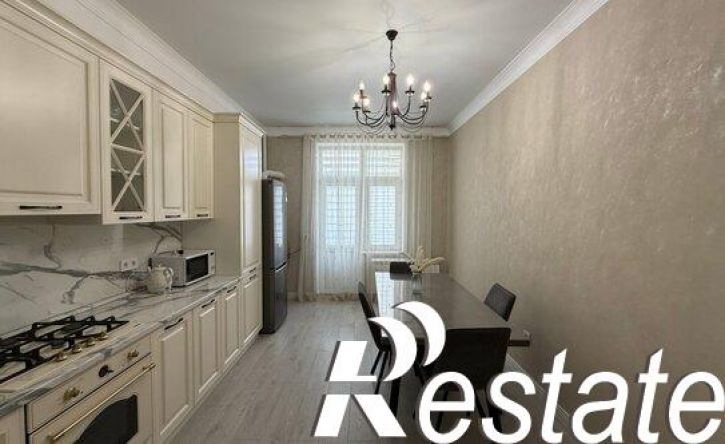2-комн квартира переулок Карла Маркса, 57 к2,  д. 57 к2