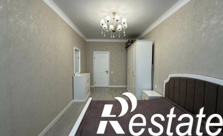 2-комн квартира переулок Карла Маркса, 57 к2,  д. 57 к2
