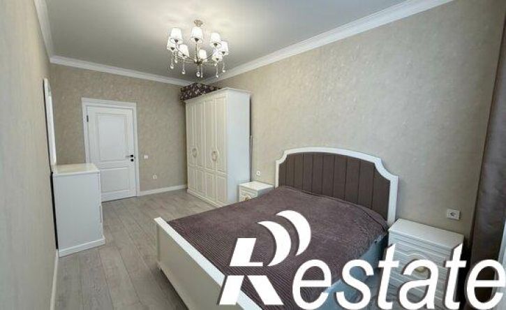 2-комн квартира переулок Карла Маркса, 57 к2,  д. 57 к2