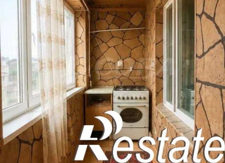 4-комн квартира улица 345-й Дагестанской Стрелковой Дивизии, 6,  д. 6