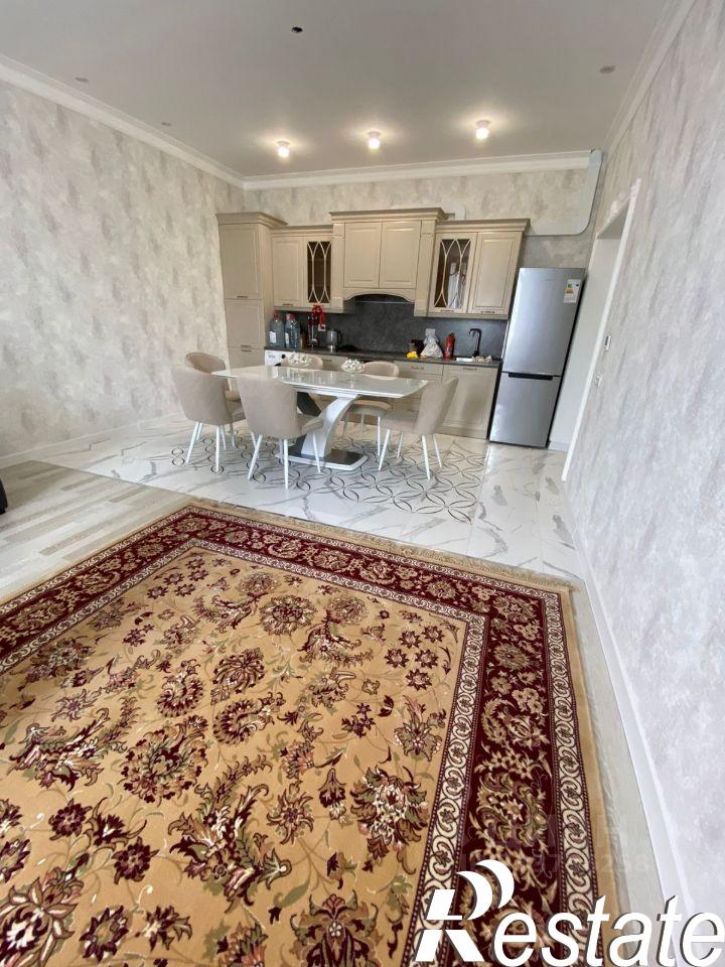 2-комн квартира переулок Карла Маркса, 53,  д. 53
