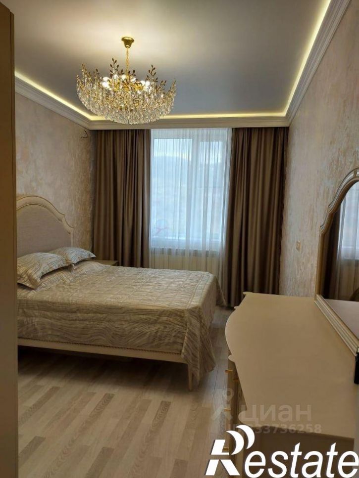 2-комн квартира переулок Карла Маркса, 53,  д. 53