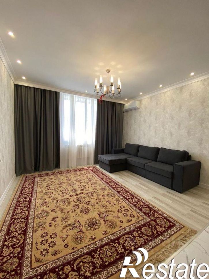 2-комн квартира переулок Карла Маркса, 53,  д. 53