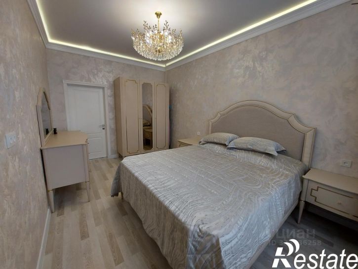 2-комн квартира переулок Карла Маркса, 53,  д. 53