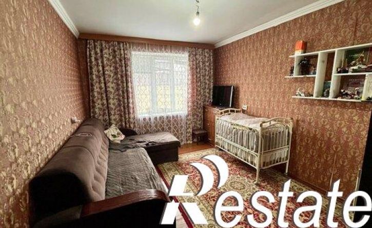2-комн квартира улица Гагарина, 41,  д. 41