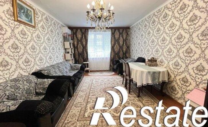 2-комн квартира улица Гагарина, 41,  д. 41