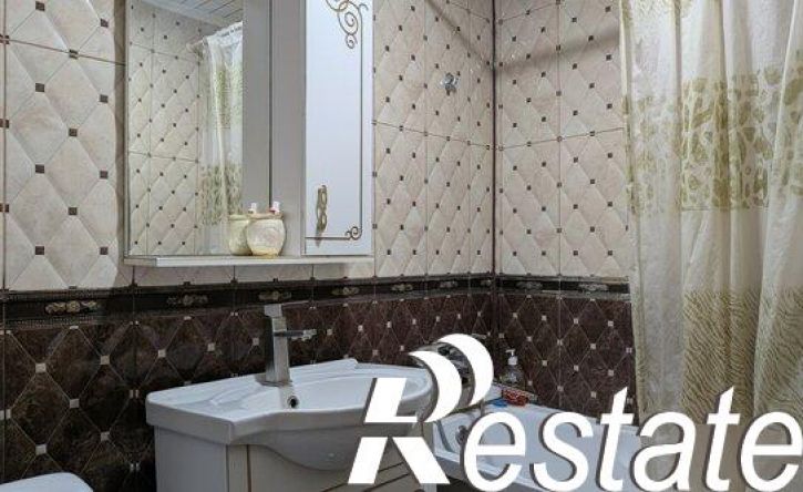 2-комн квартира улица 345-й Дагестанской Стрелковой Дивизии, 10Б,  д. 10Б