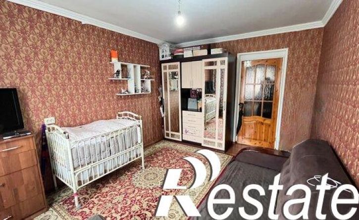 2-комн квартира улица Гагарина, 41,  д. 41