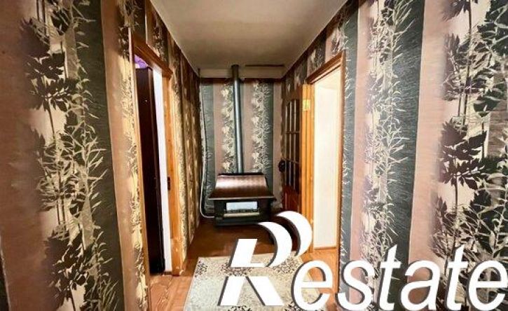 2-комн квартира улица Гагарина, 41,  д. 41