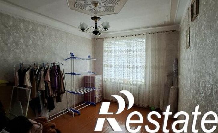 3-комн квартира улица Саида Габиева, 18,  д. 18