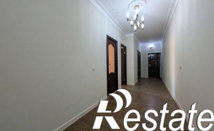 2-комн квартира Весенняя улица, 1,  д. 1