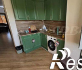 4-комн, 75кв м, этаж 3/5 улица Орджоникидзе, 5