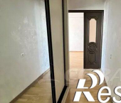 2-комн, 56кв м, этаж 4/5 улица 345-й Дагестанской Стрелковой Дивизии, 12А