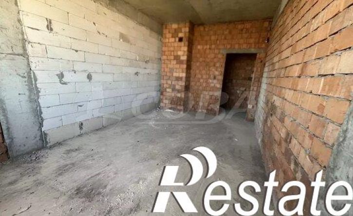 2-комн квартира улица Гейдара Алиева, 13Б/1,  д. 13Б/1