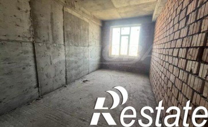 2-комн квартира улица Гейдара Алиева, 13Б/1,  д. 13Б/1