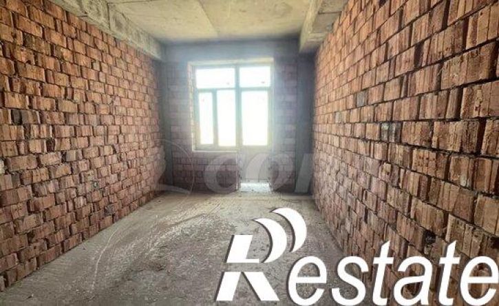 2-комн квартира улица Гейдара Алиева, 13Б/1,  д. 13Б/1