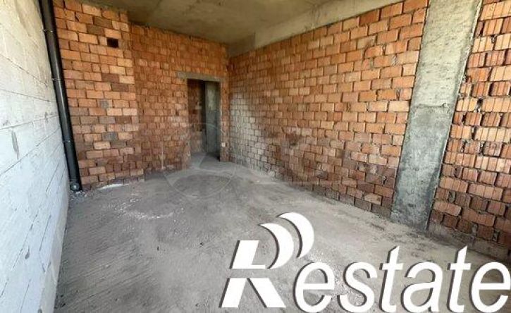 2-комн квартира улица Гейдара Алиева, 13Б/1,  д. 13Б/1