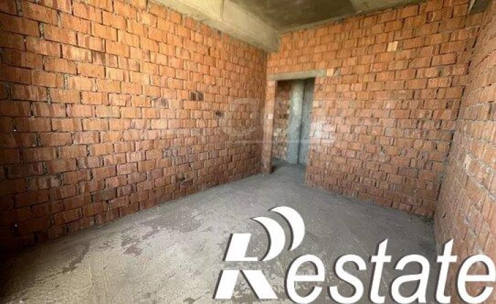 2-комн квартира улица Гейдара Алиева, 13Б/1,  д. 13Б/1