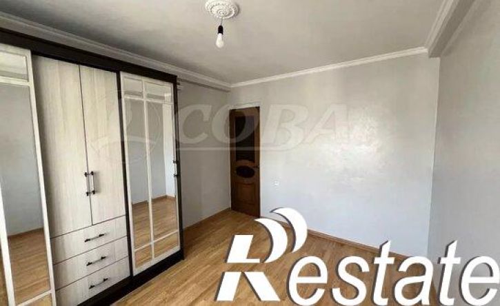 2-комн квартира улица 345-й Дагестанской Стрелковой Дивизии, 12А,  д. 12А