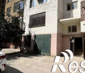 3-комн, 83кв м, этаж 1/5 улица Сальмана, 67
