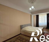 2-комн, 69кв м, этаж 8/10 улица Сальмана, 65В к2