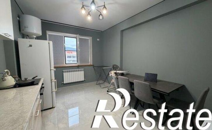 1-комн квартира улица Генриха Гасанова, 11Г,  д. 11Г