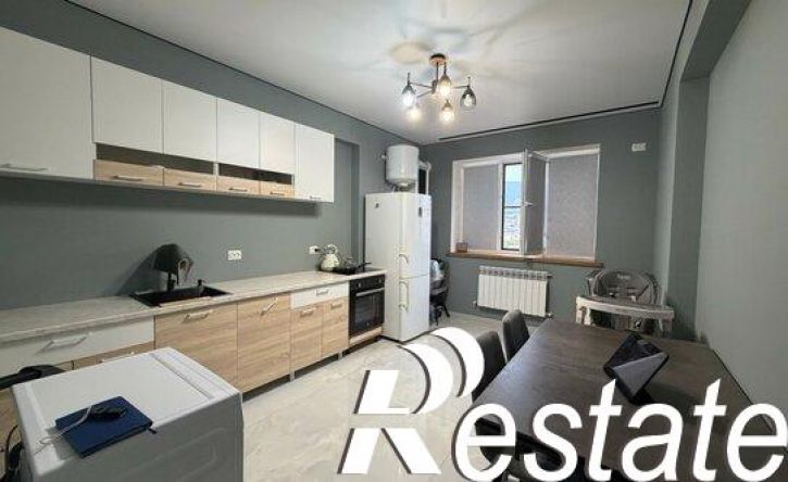 1-комн квартира улица Генриха Гасанова, 11Г,  д. 11Г
