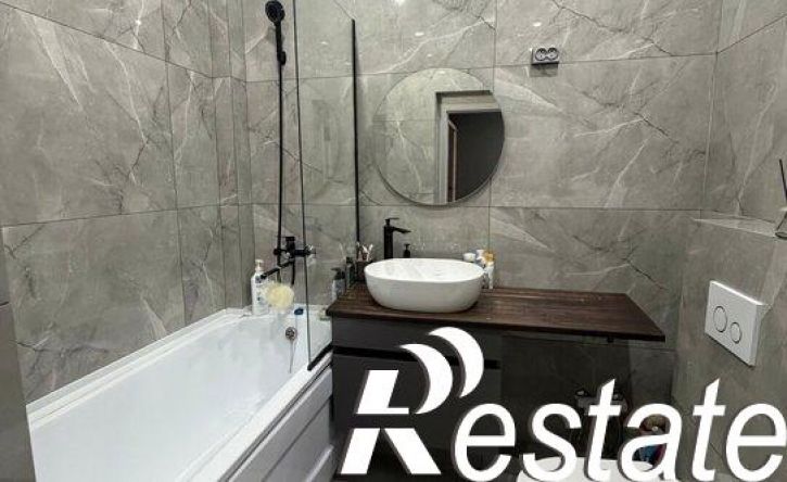 1-комн квартира улица Генриха Гасанова, 11Г,  д. 11Г
