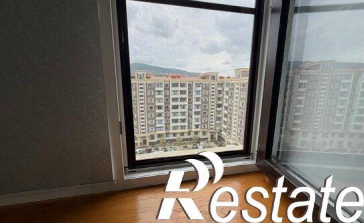 1-комн квартира улица Генриха Гасанова, 11Г,  д. 11Г