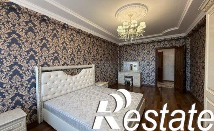 3-комн квартира Фермерская улица, 1М,  д. 1М