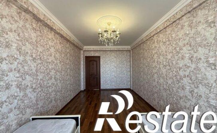 3-комн квартира Фермерская улица, 1М,  д. 1М