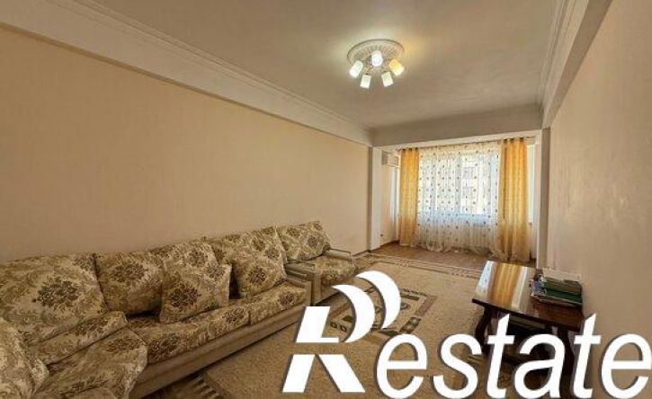 2-комн квартира улица Сальмана, 65В к2,  д. 65В к2