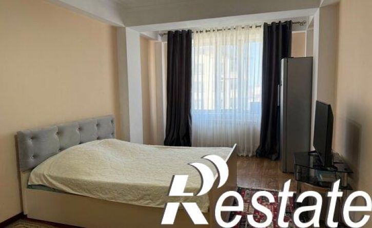 2-комн квартира улица Сальмана, 65В к2,  д. 65В к2