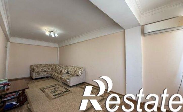 2-комн квартира улица Сальмана, 65В к2,  д. 65В к2