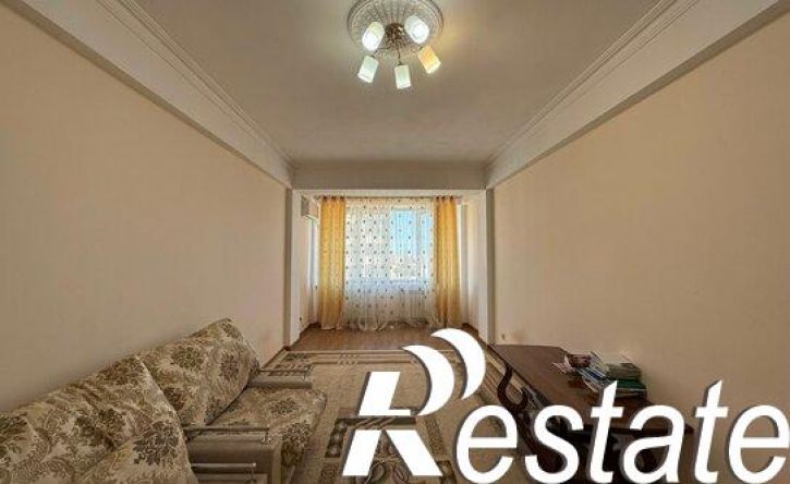 2-комн квартира улица Сальмана, 65В к2,  д. 65В к2