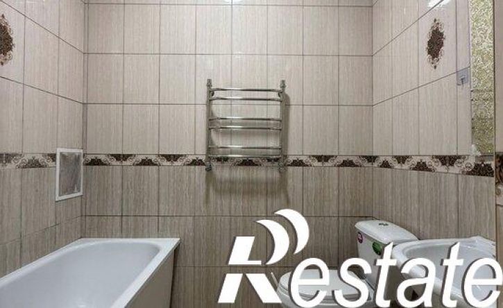 2-комн квартира улица Сальмана, 65В к2,  д. 65В к2