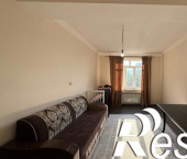 2-комн, 64кв м, этаж 4/5 улица Свердлова, 14З