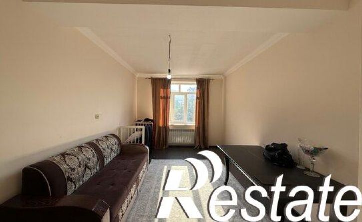 2-комн квартира улица Свердлова, 14З,  д. 14З