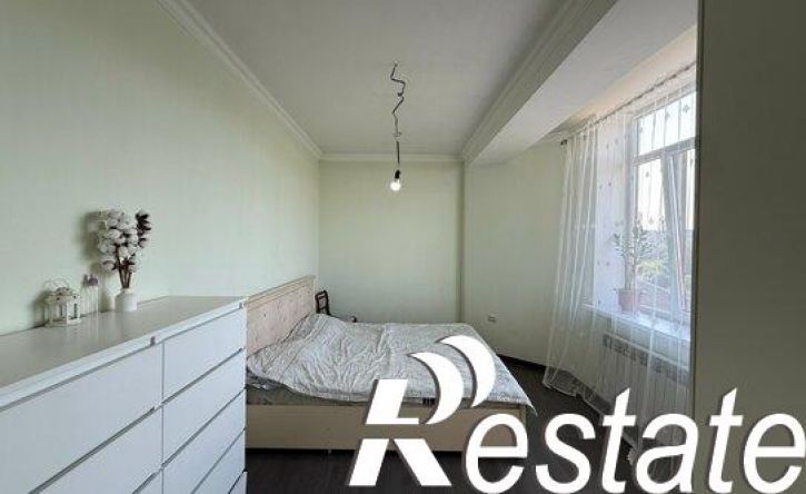 2-комн квартира улица Свердлова, 14З,  д. 14З