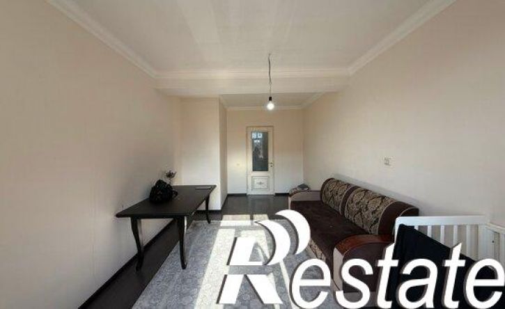 2-комн квартира улица Свердлова, 14З,  д. 14З