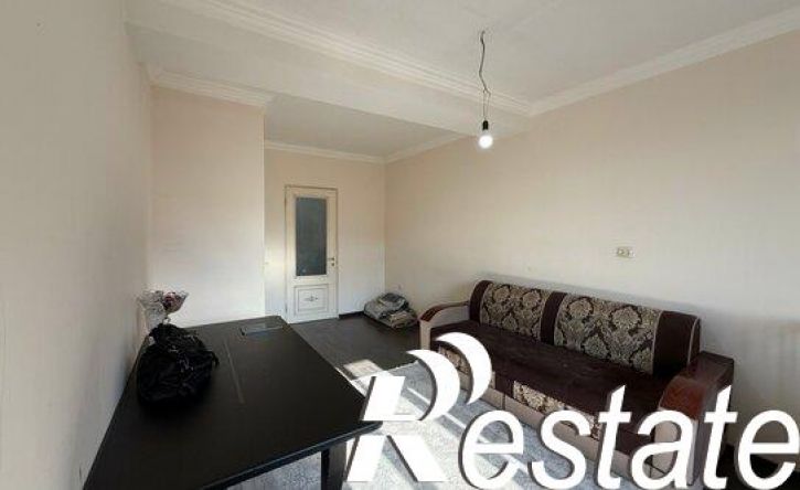 2-комн квартира улица Свердлова, 14З,  д. 14З