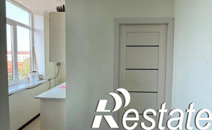 2-комн квартира улица Свердлова, 14З,  д. 14З