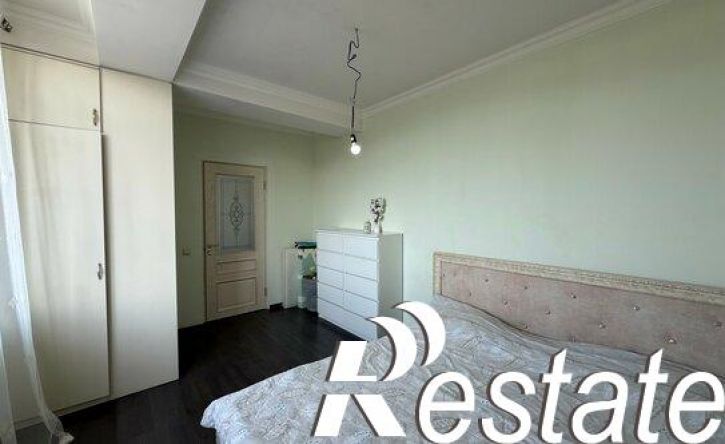 2-комн квартира улица Свердлова, 14З,  д. 14З