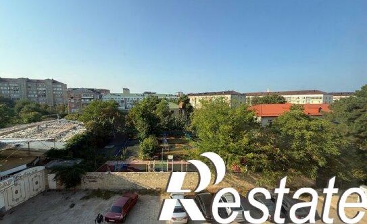 2-комн квартира улица Свердлова, 14З,  д. 14З