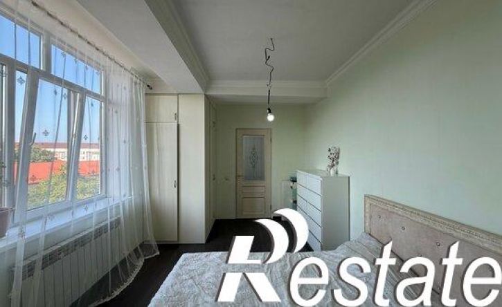 2-комн квартира улица Свердлова, 14З,  д. 14З