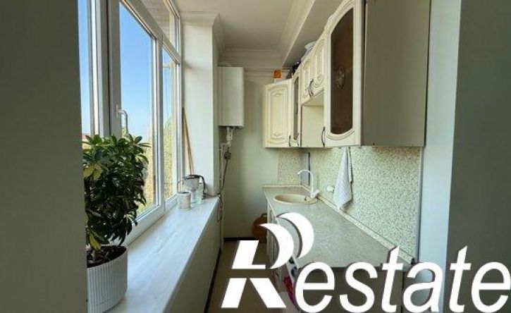 2-комн квартира улица Свердлова, 14З,  д. 14З