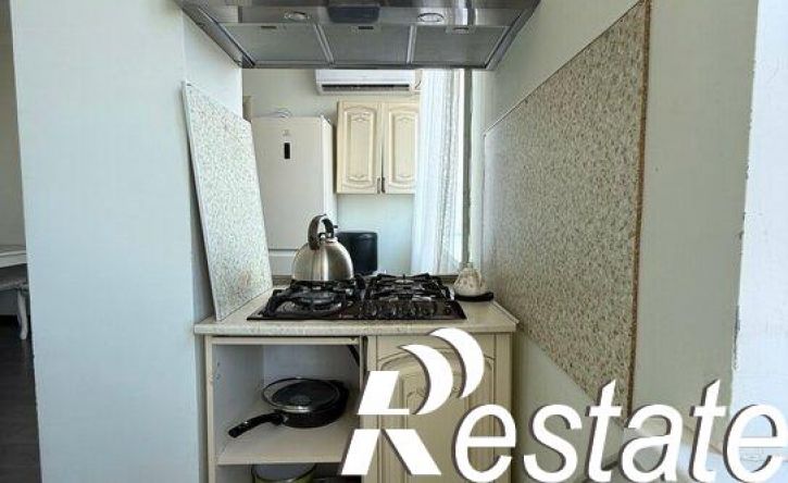 2-комн квартира улица Свердлова, 14З,  д. 14З
