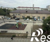 2-комн, 43кв м, этаж 4/5 проспект Агасиева, 10А